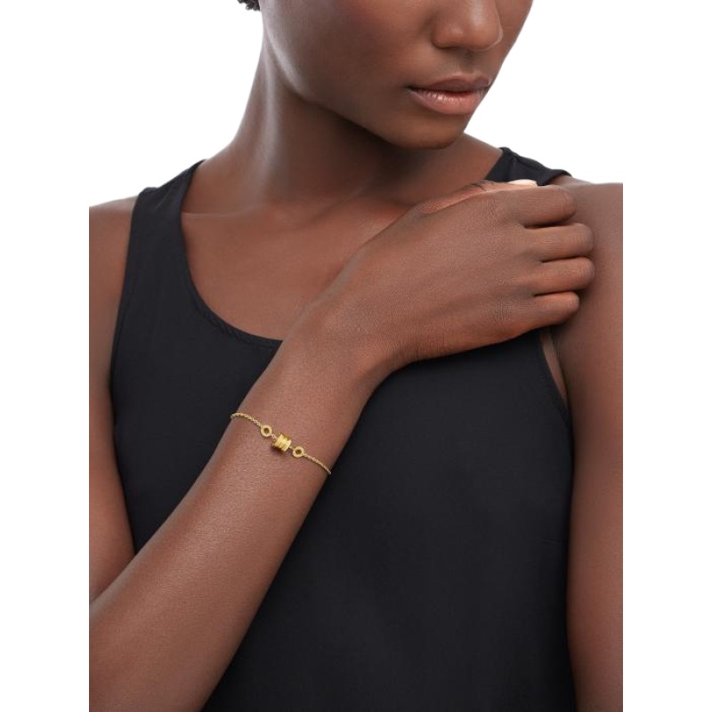 Replicate B.zero1 Series Bracelet(1:1 replica)