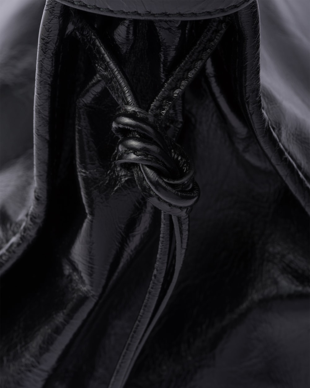 Replicate Prada Bonnie Extra Large Leather Handbag(1:1 replica)