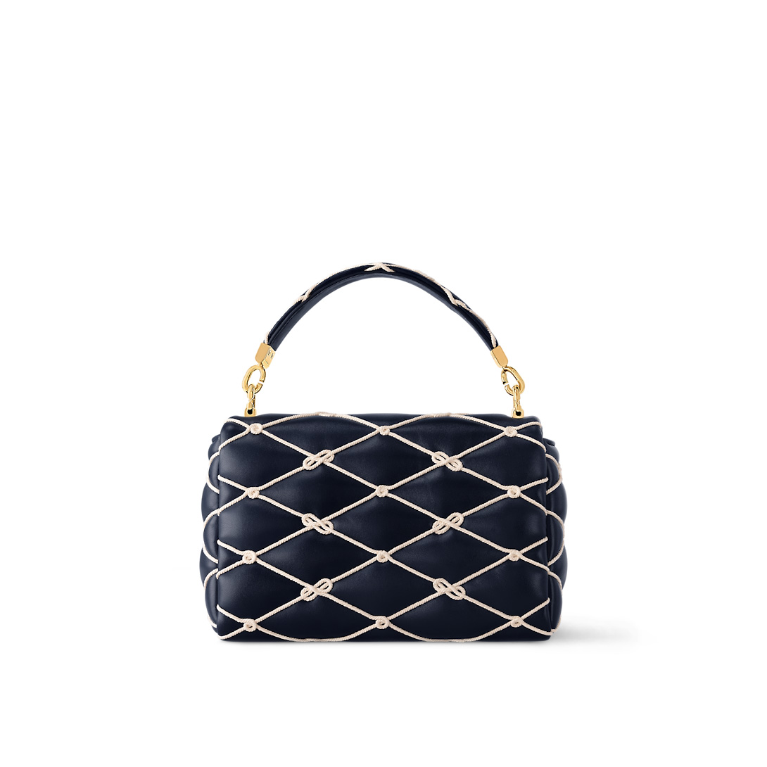 Replicate Louis Vuitton The GO-14 M24939(1:1 replica)