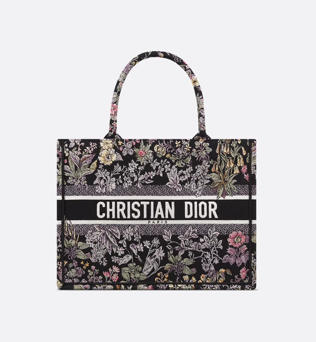 Replicate Dior Medium Dior Book Tote 36CM(1:1 replica)