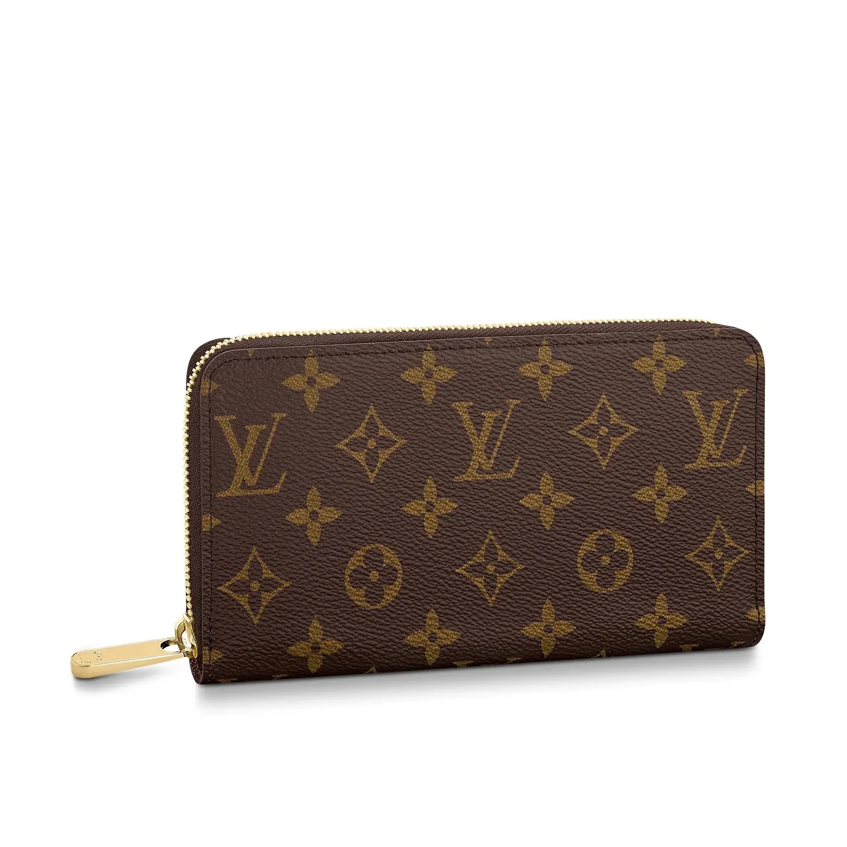 Replicate Zippy Wallet M42616 (1:1Replicate )(1:1 replica)