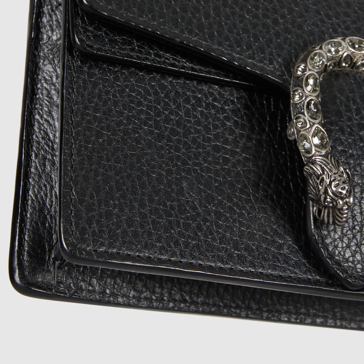 Replicate Dionysus Super Mini Bag(1:1 replica)