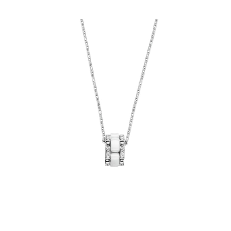 Replicate Ultra necklace(1:1 replica)