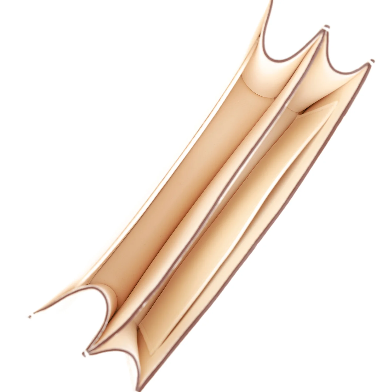 Replicate Hermes Constance 18 Nata Ostrich Palladium Hardware(1:1 replica)