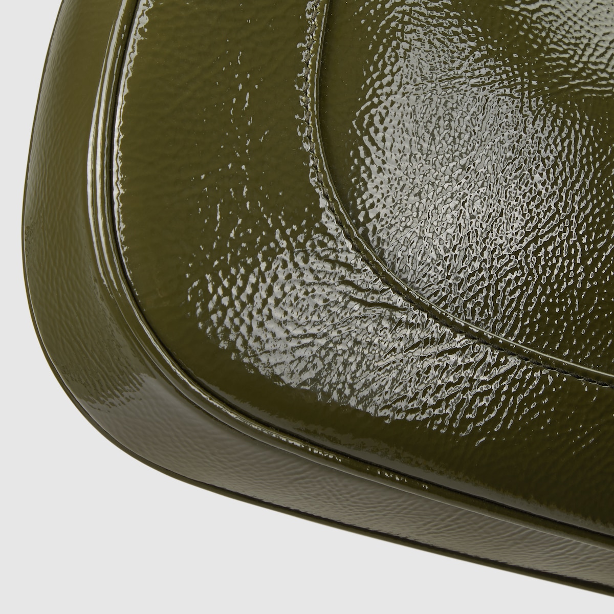 Replicate Gucci Jackie Small Shoulder Bag(1:1 replica)