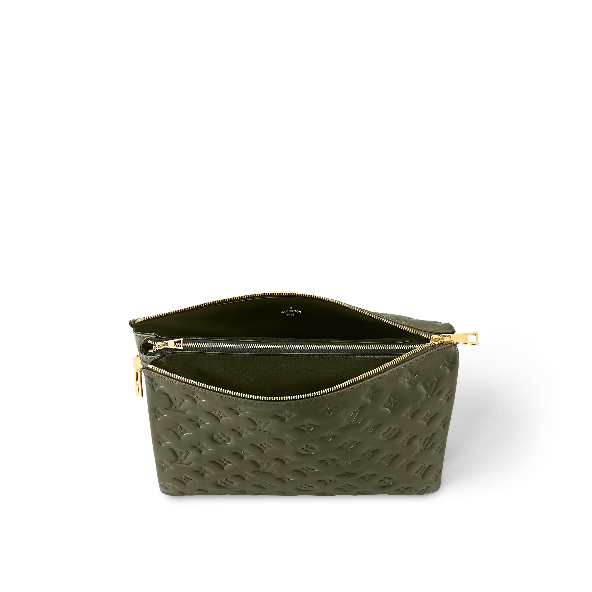 Replicate Coussin MM M21281 (1:1Replicate )(1:1 replica)