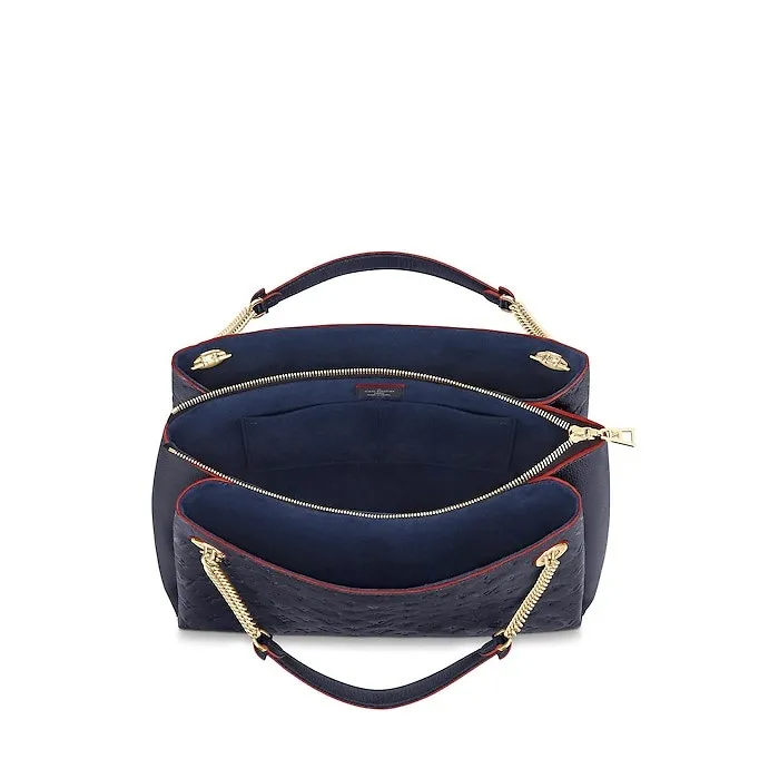 Replicate Surene MM M43759 (1:1Replicate )(1:1 replica)