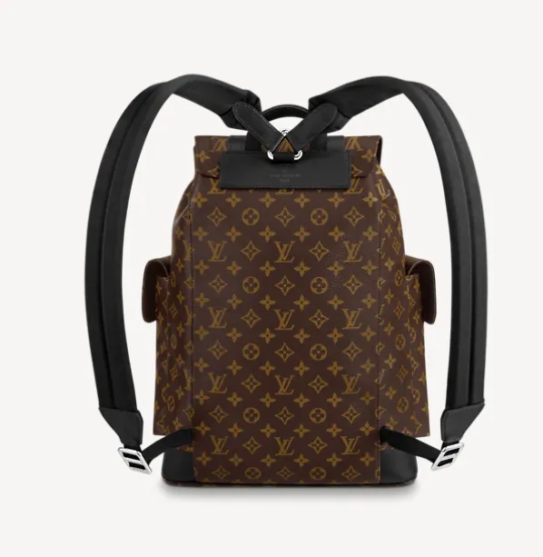 Replicate Christopher PM M43735 (1:1Replicate )(1:1 replica)