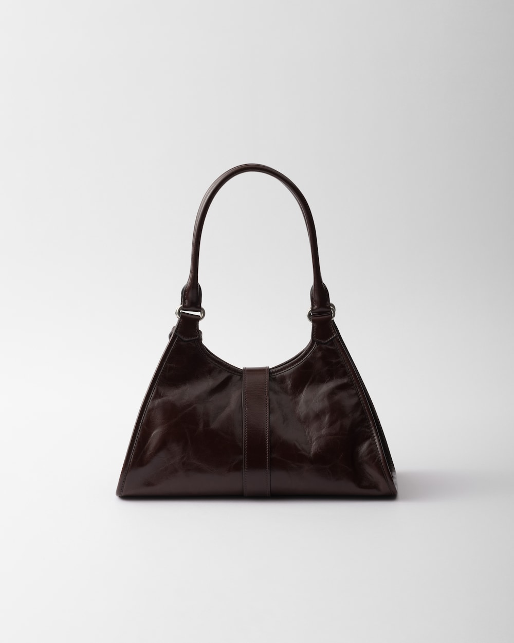 Replicate Medium Leather Tote Bag(1:1 replica)
