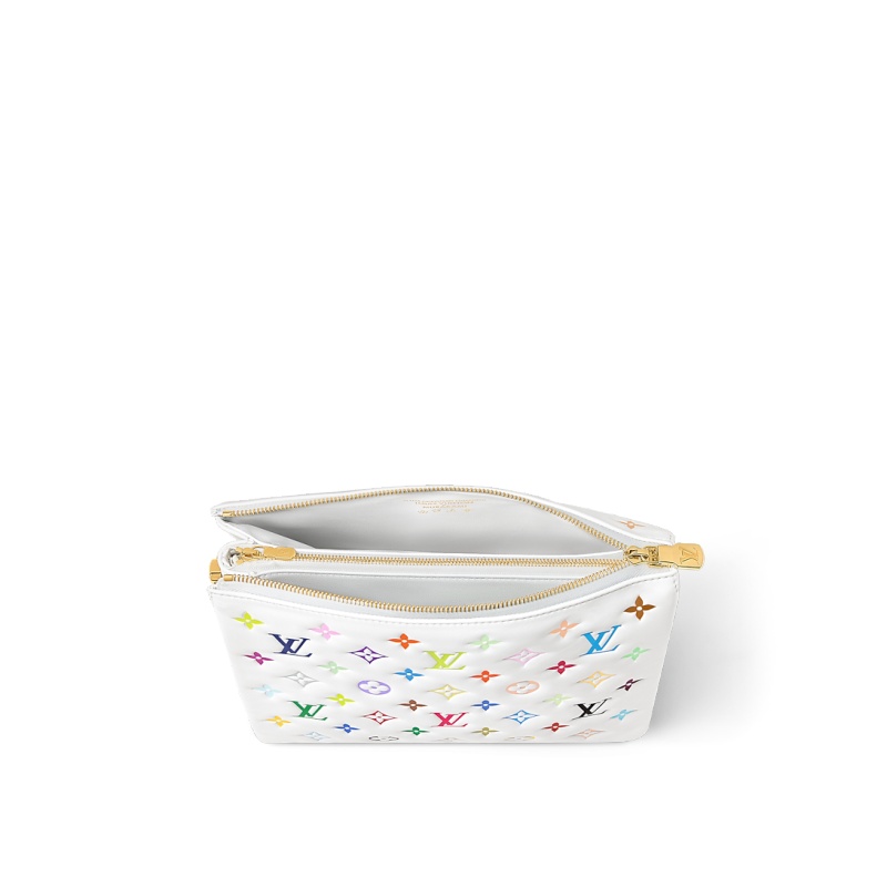 Replicate LV x TM Coussin PM M13233(1:1 replica)