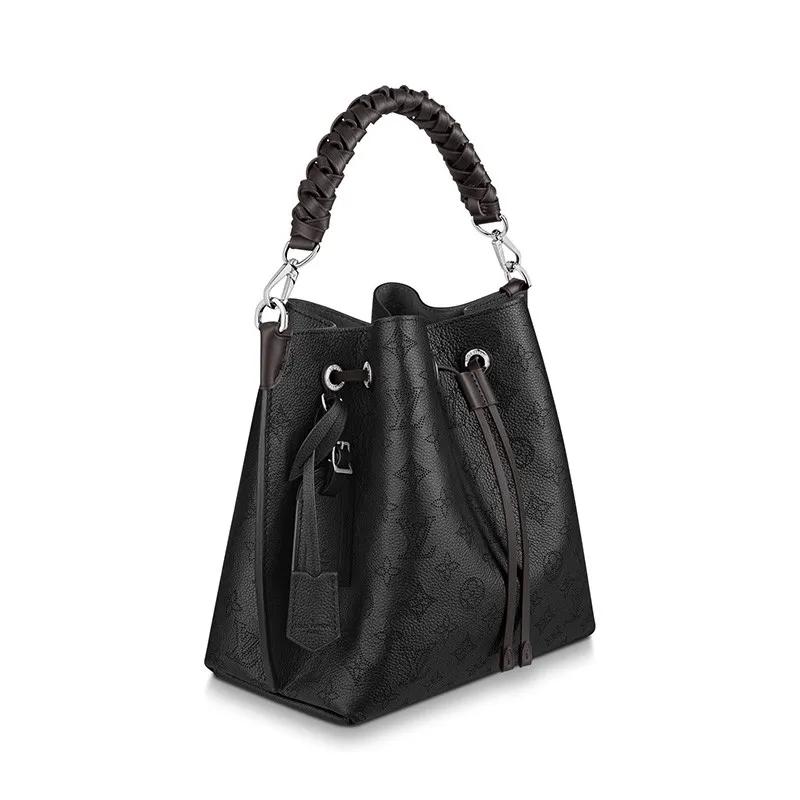 Replicate Muria M55800 (1:1Replicate )(1:1 replica)