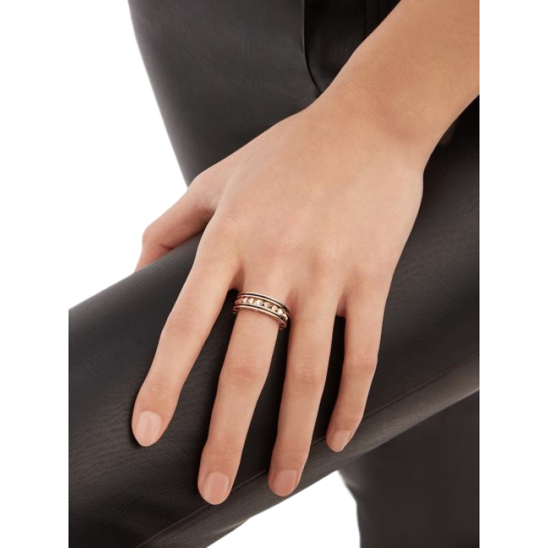 Replicate B.zero1 Series Ring(1:1 replica)