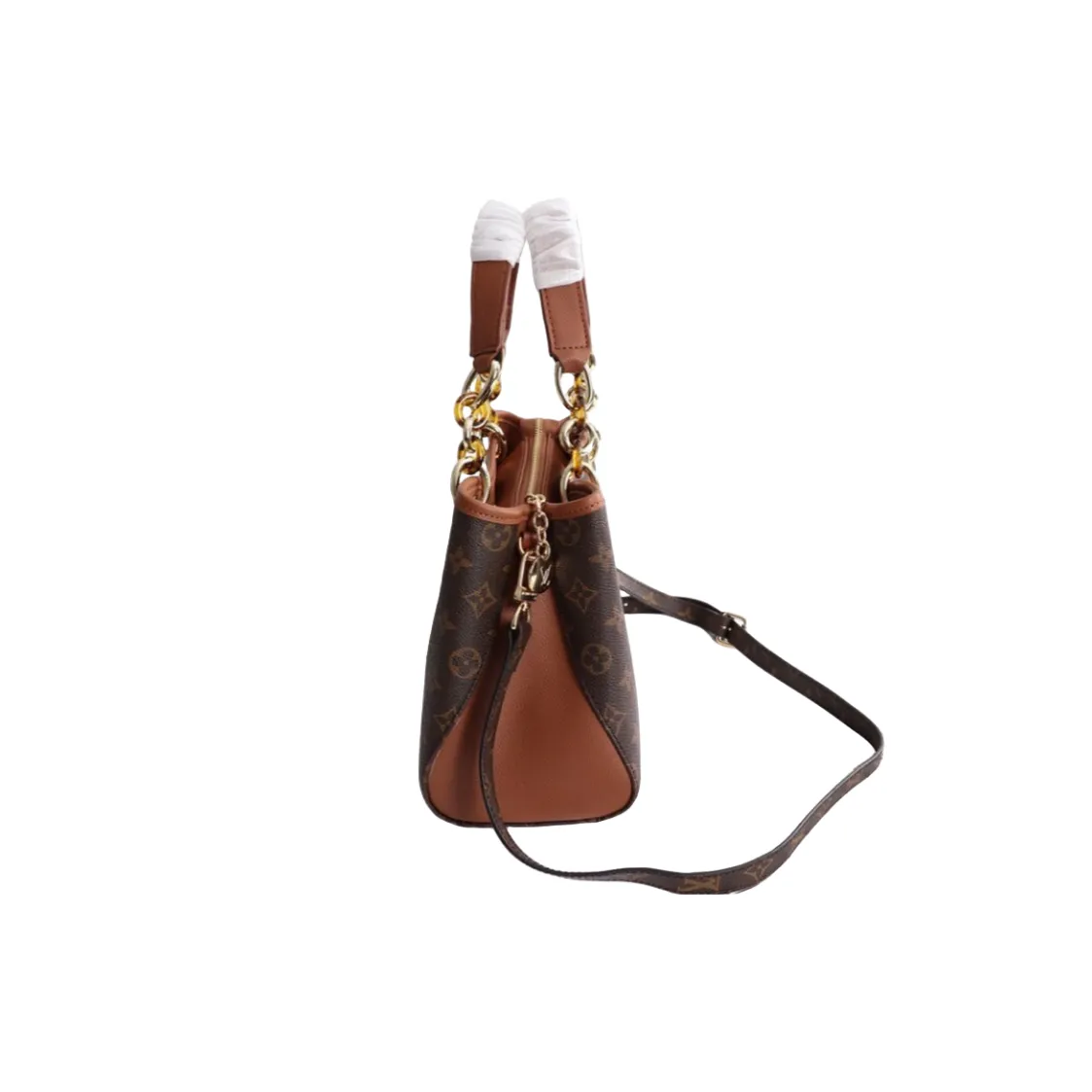 Replicate Surene Handbag Monogram M42866 (1:1Replicate )(1:1 replica)