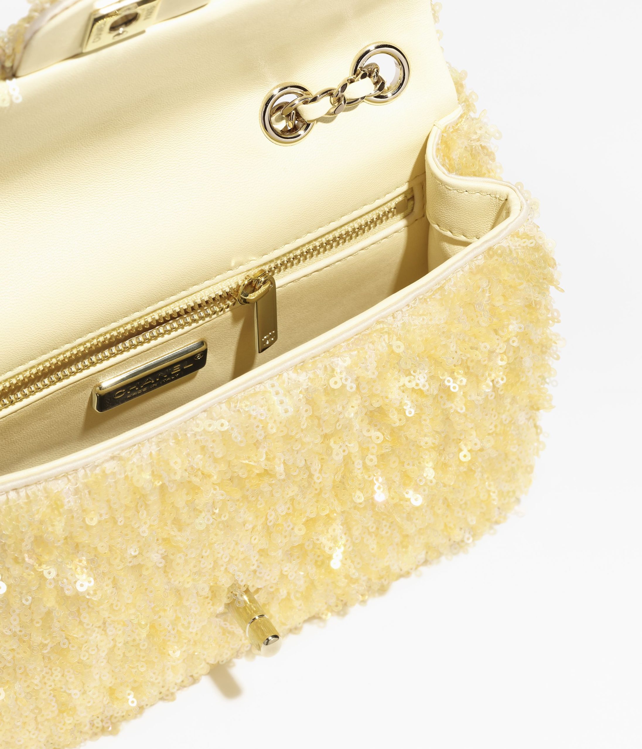 Replicate Flap Bag(1:1 replica)