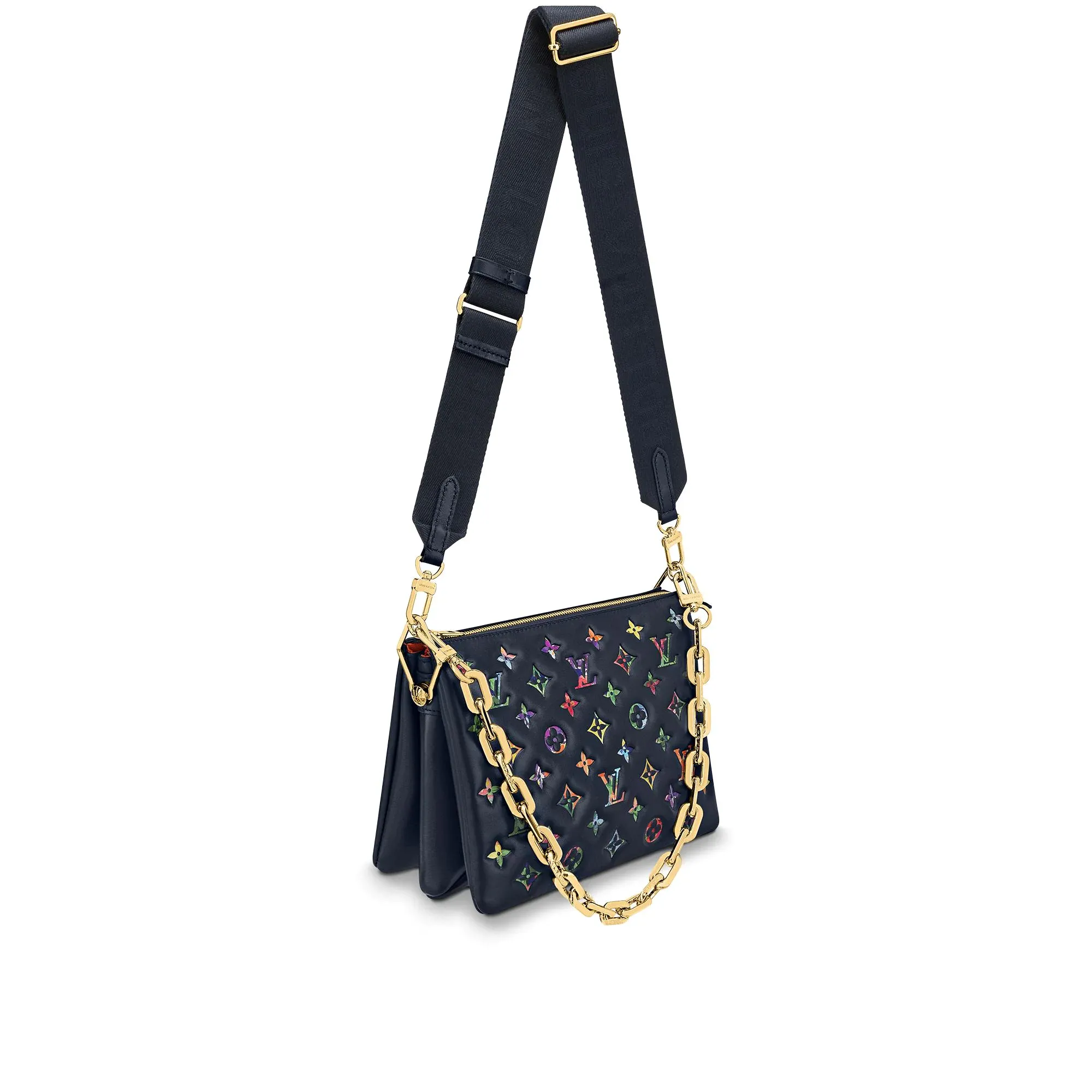 Replicate Coussin PM M21353 (1:1Replicate )(1:1 replica)