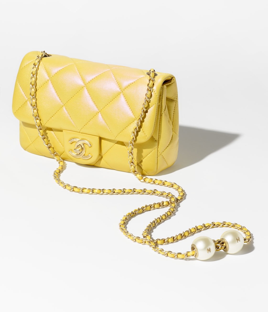 Replicate CHANEL SMALL FLAP BAG(1:1 replica)