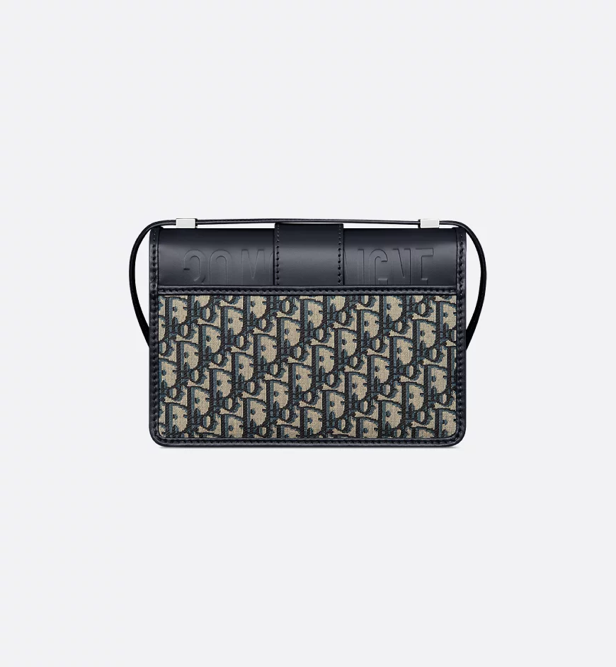 Replicate Dior 30 Montaigne Bag HandBags(1:1 replica)