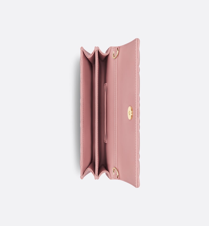 Replicate Dior My Dior Mini Bag(1:1 replica)