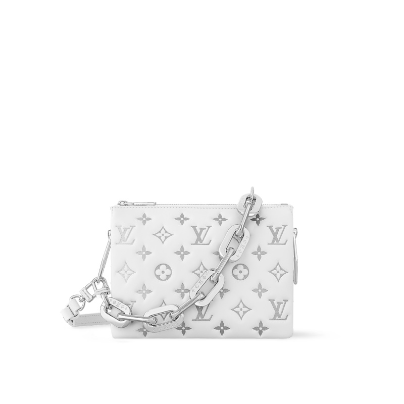 Replicate Louis Vuitton Coussin BB M11957(1:1 replica)