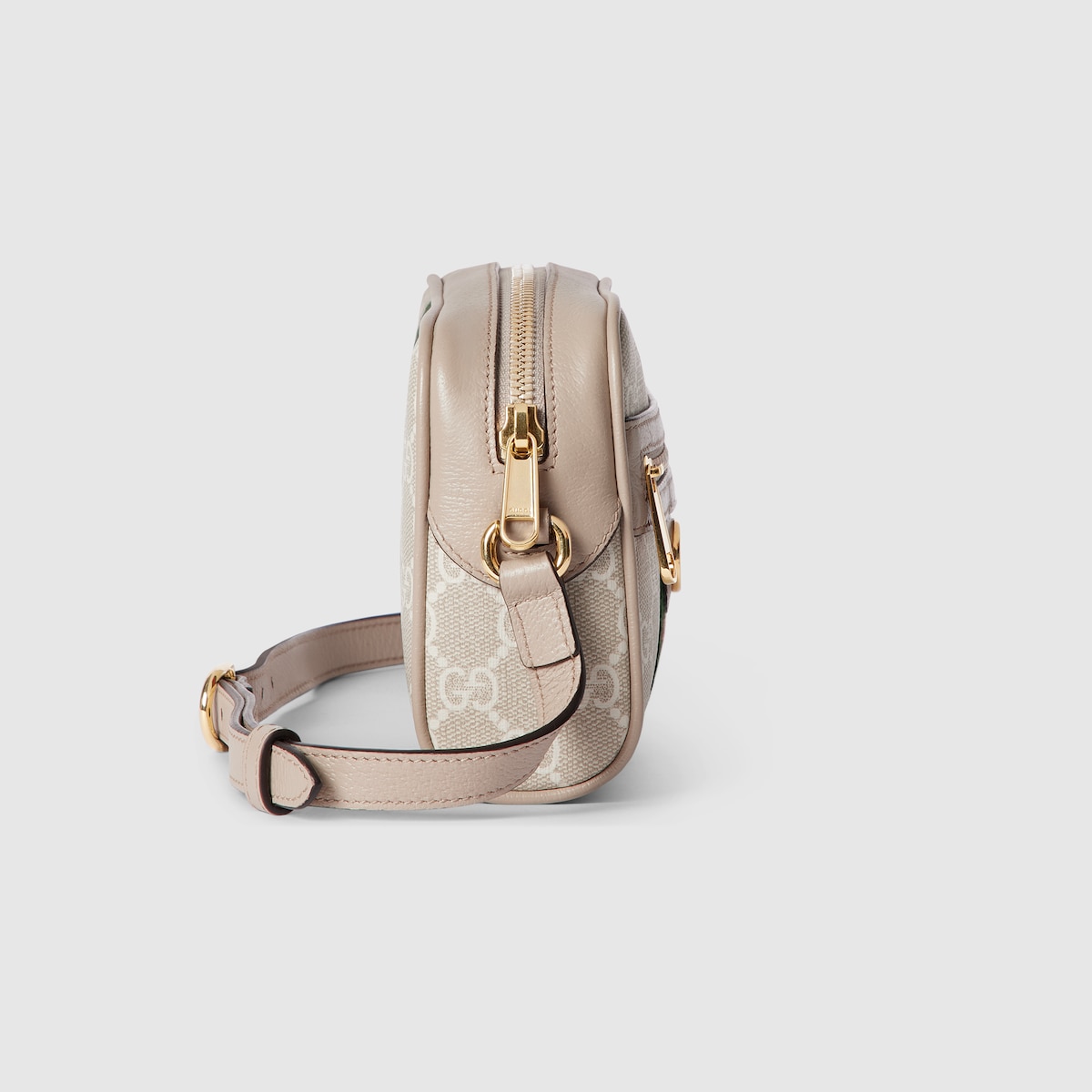 Replicate Ophidia Mini Shoulder Bag(1:1 replica)