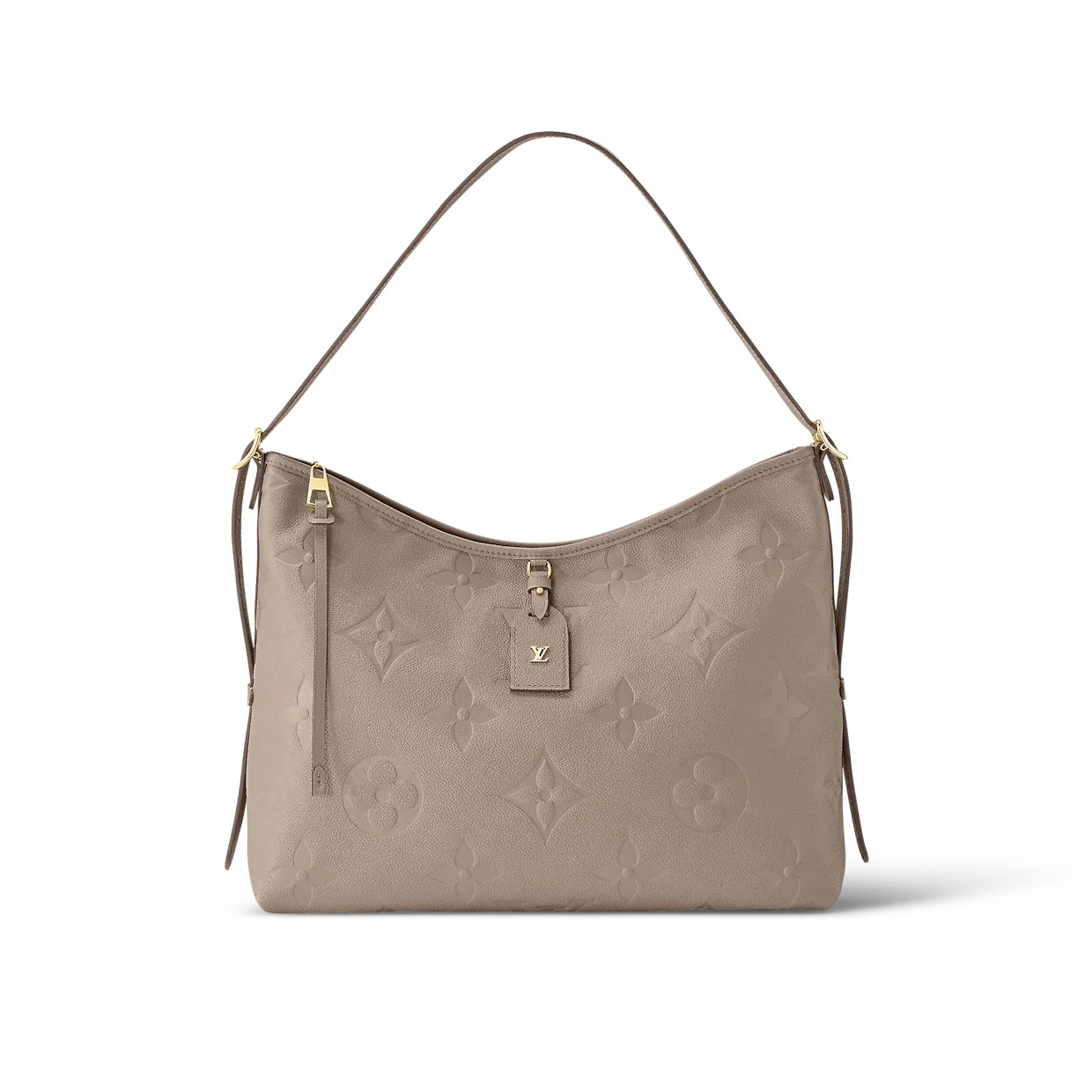 Replicate CarryAll MM M46292 (1:1Replicate )(1:1 replica)