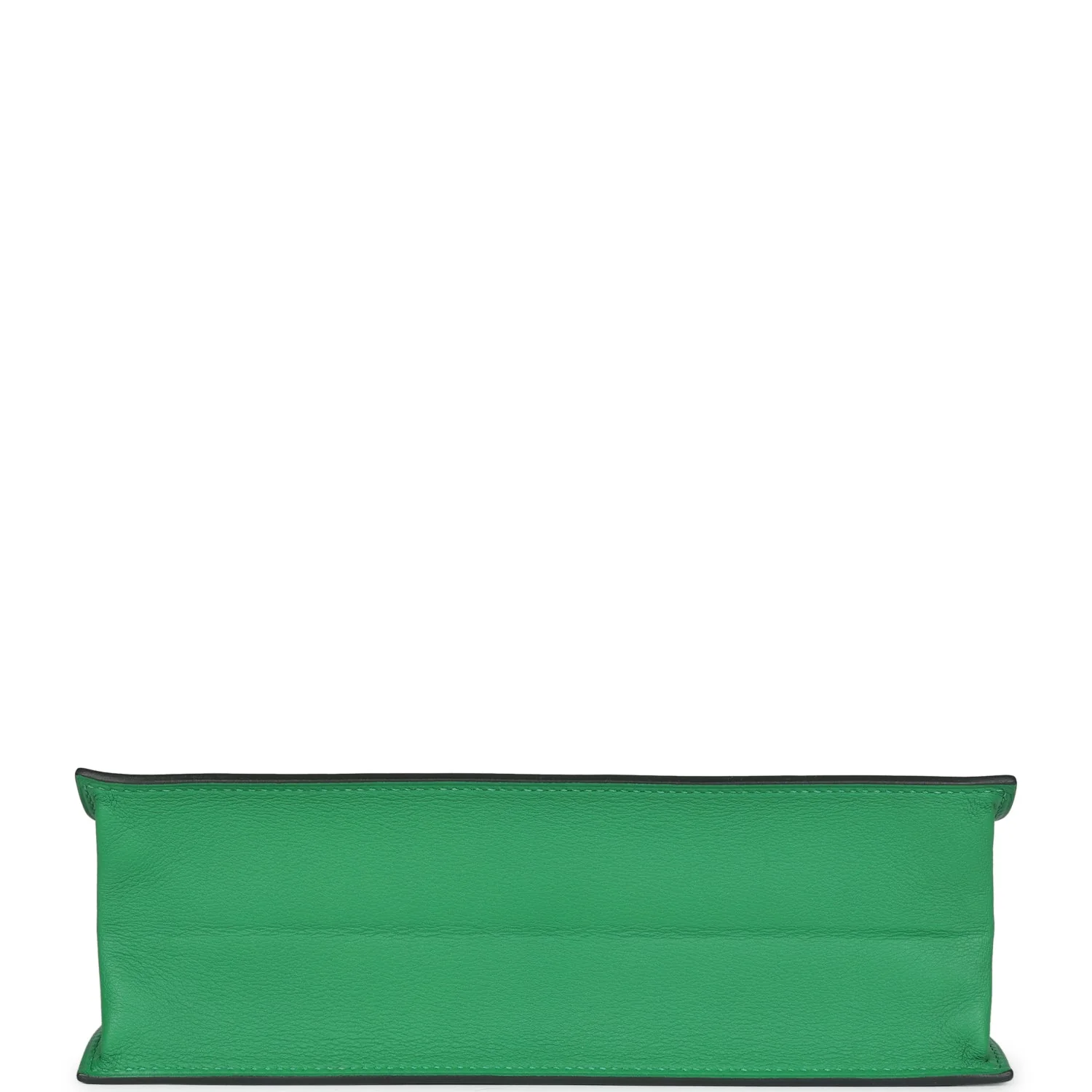 Replicate Hermes Kelly Danse Bambou Swift Gold Hardware(1:1 replica)