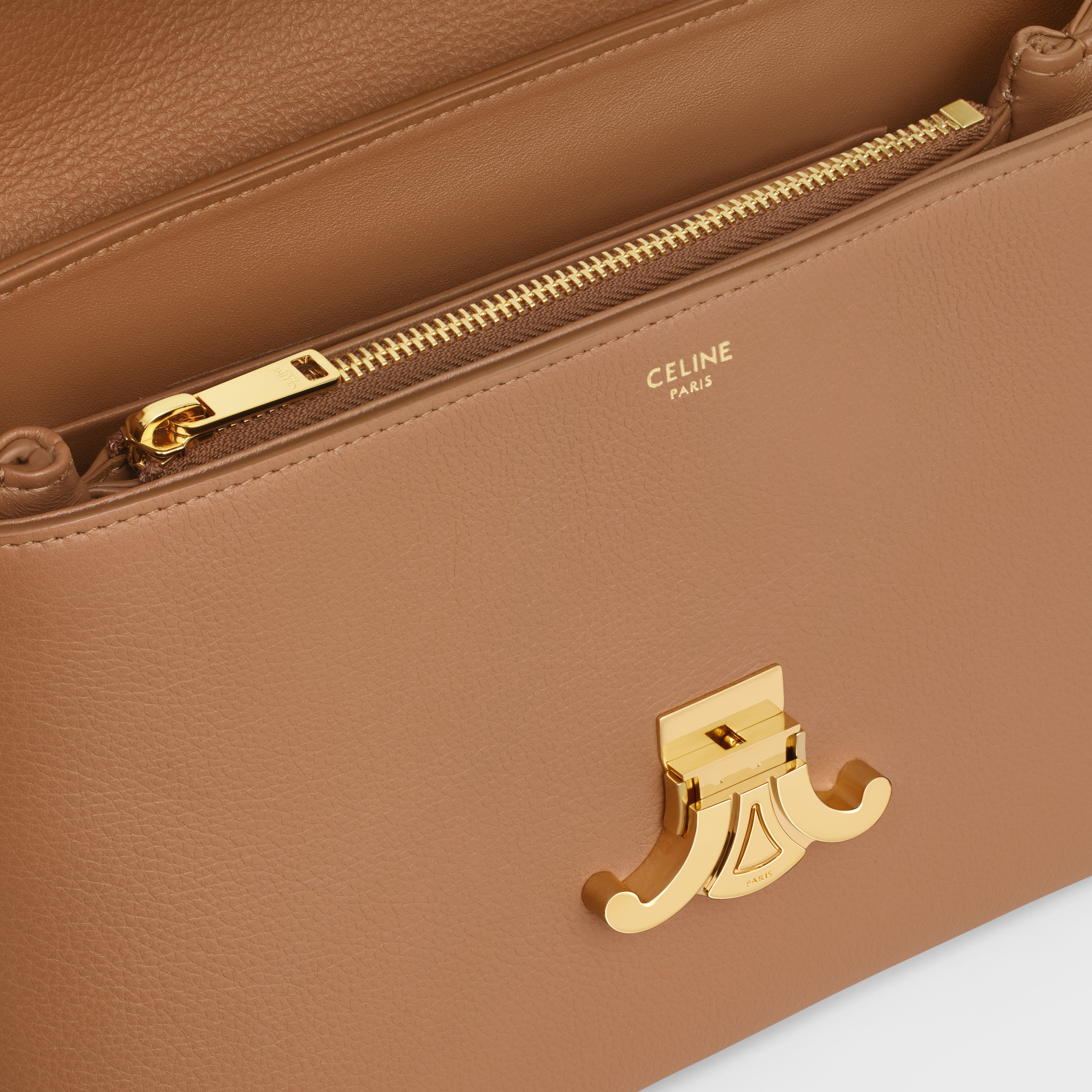 Replicate MEDIUM NINO BAG IN SUPPLE CALFSKIN(1:1 replica)