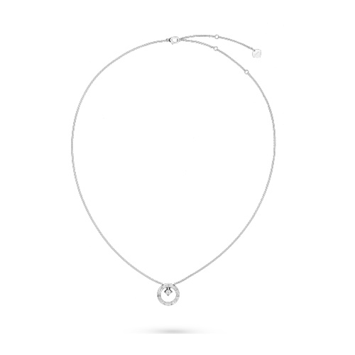 Replicate COCO necklace(1:1 replica)