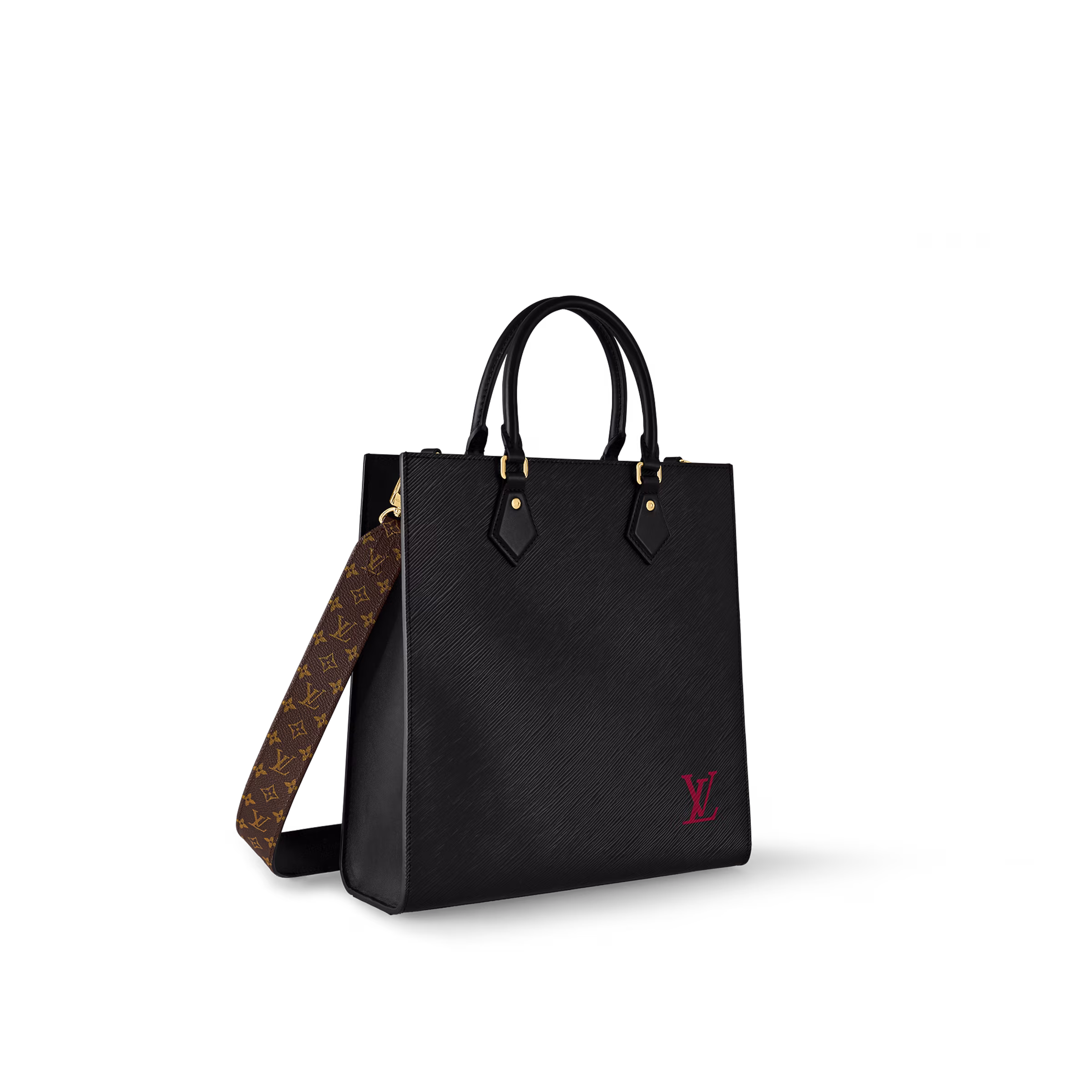 Replicate Sac plat PM M58658 (1:1Replicate )(1:1 replica)