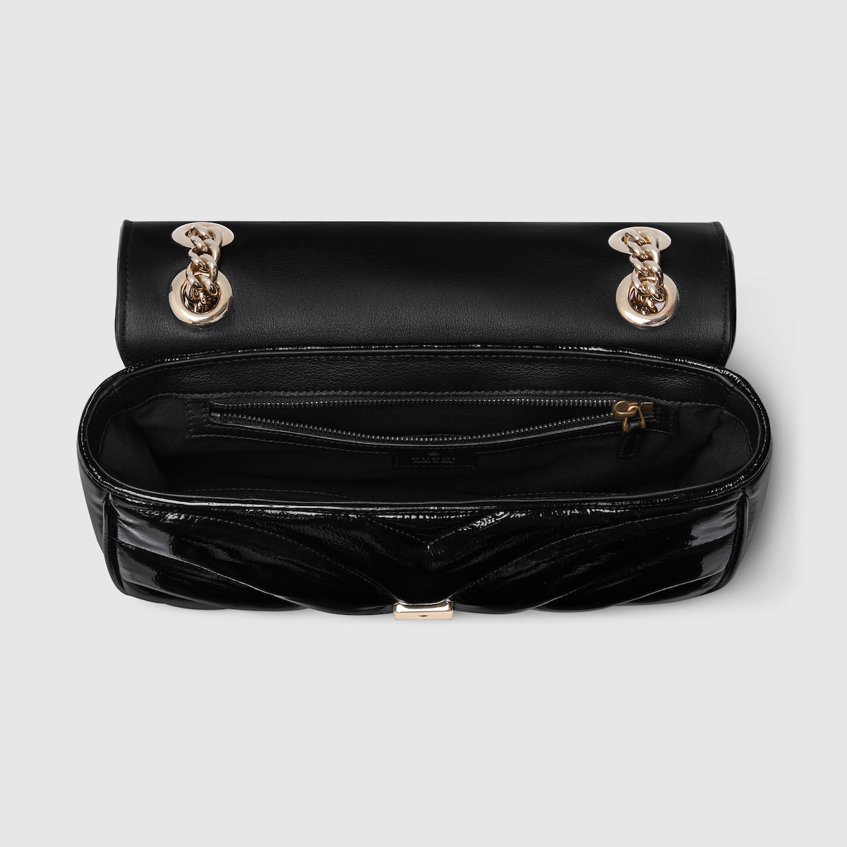 Replicate GG Marmont Small Shoulder Bag(1:1 replica)