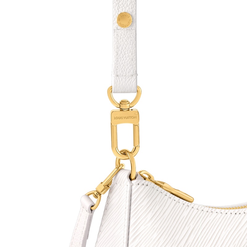 Replicate LV x TM Marellini M13100(1:1 replica)