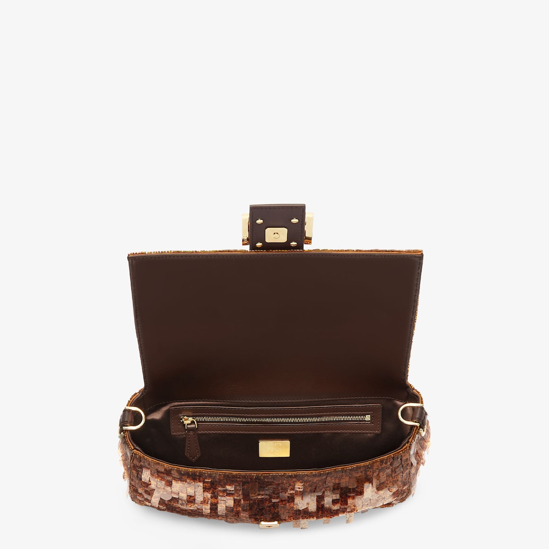 Replicate Baguette(1:1 replica)