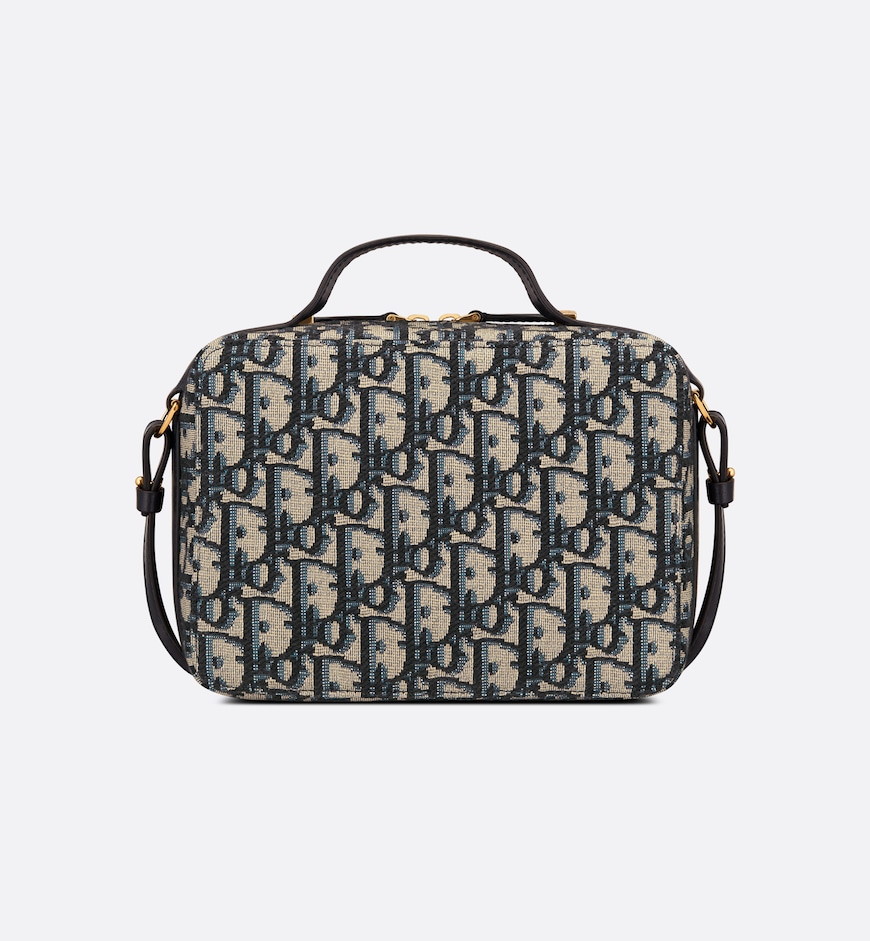 Replicate Dior 30 Montaigne Box Bag(1:1 replica)