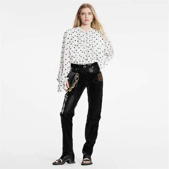 Replicate Coussin BB M21259 (1:1Replicate )(1:1 replica)