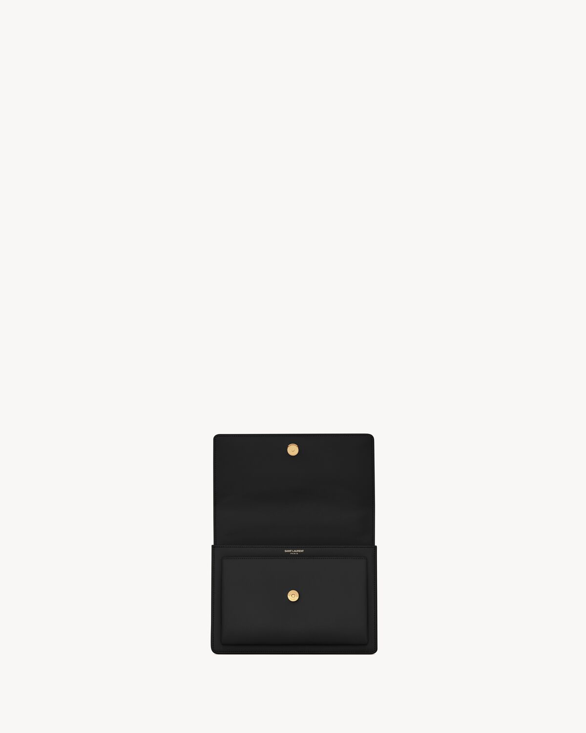 Replicate YSL Sunset Medium in Smooth Leather(1:1 replica)