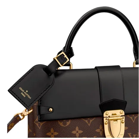 Replicate One Handle M43125 (1:1Replicate )(1:1 replica)