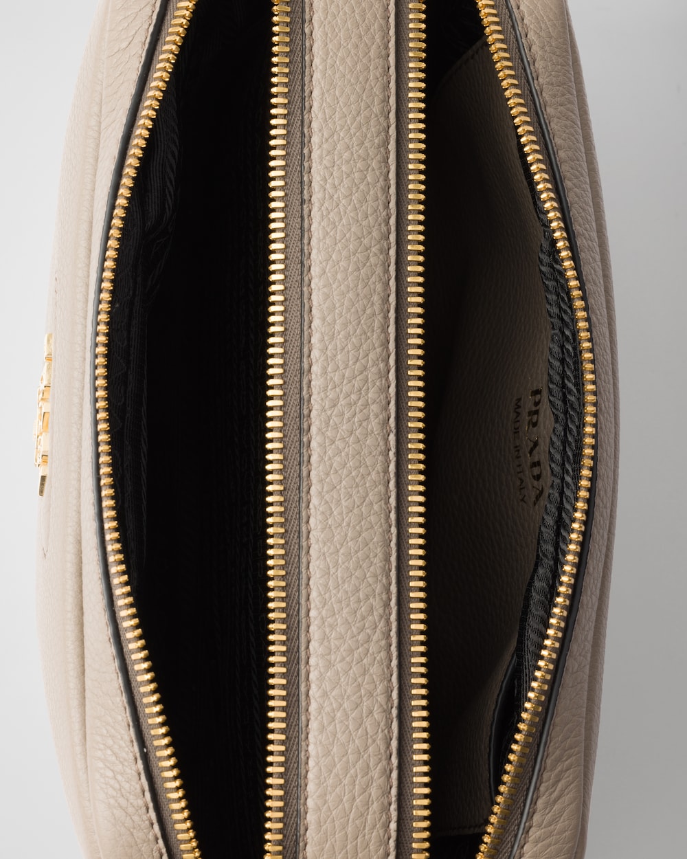 Replicate Small Leather Shoulder Bag(1:1 replica)