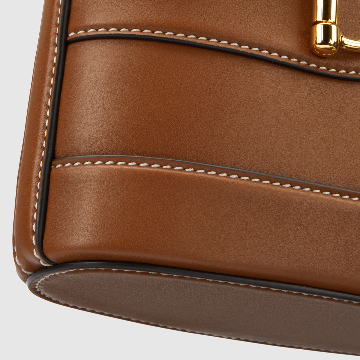 Replicate Gucci 73 Mini Bucket Bag(1:1 replica)