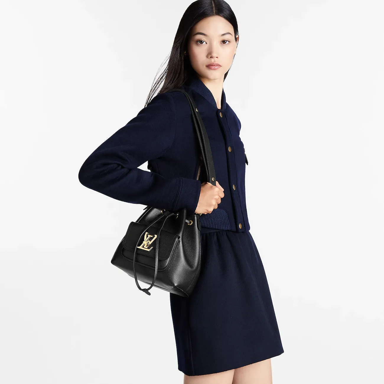 Replicate Lockme Bucket M57687 (1:1Replicate )(1:1 replica)