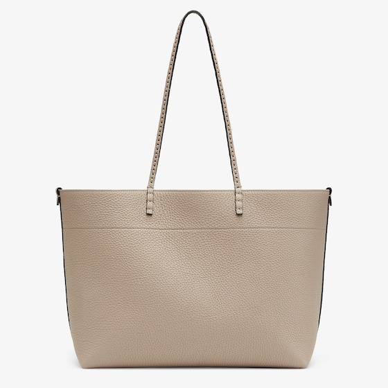 Replicate Medium Roll With 218 Hand-Sewn Topstitches(1:1 replica)