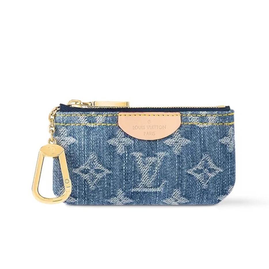 Replicate Key Pouch M82961 (1:1Replicate )(1:1 replica)