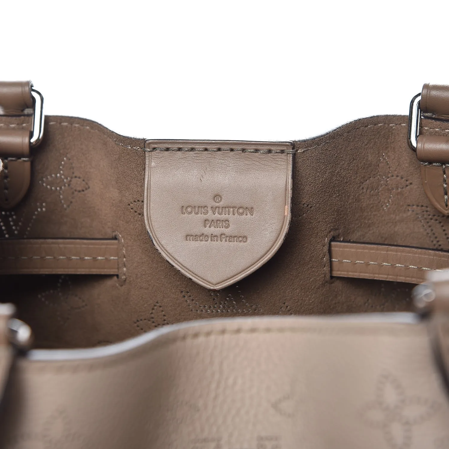 Replicate Girolata Tote (1:1Replicate )(1:1 replica)