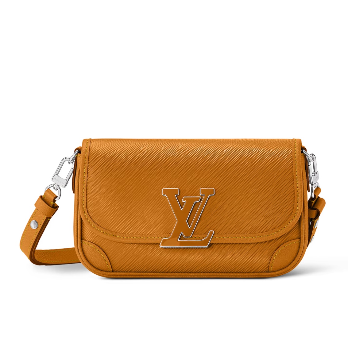 Replicate Buci M59459 (1:1Replicate )(1:1 replica)