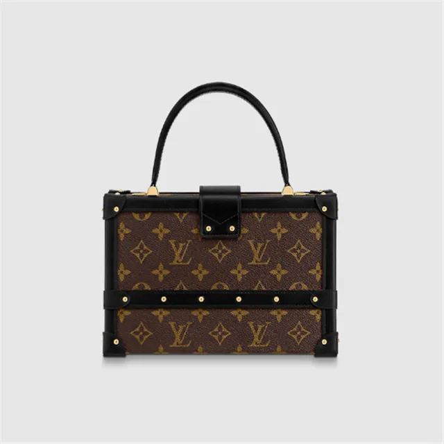 Replicate Petite Mallev M46309 (1:1Replicate )(1:1 replica)