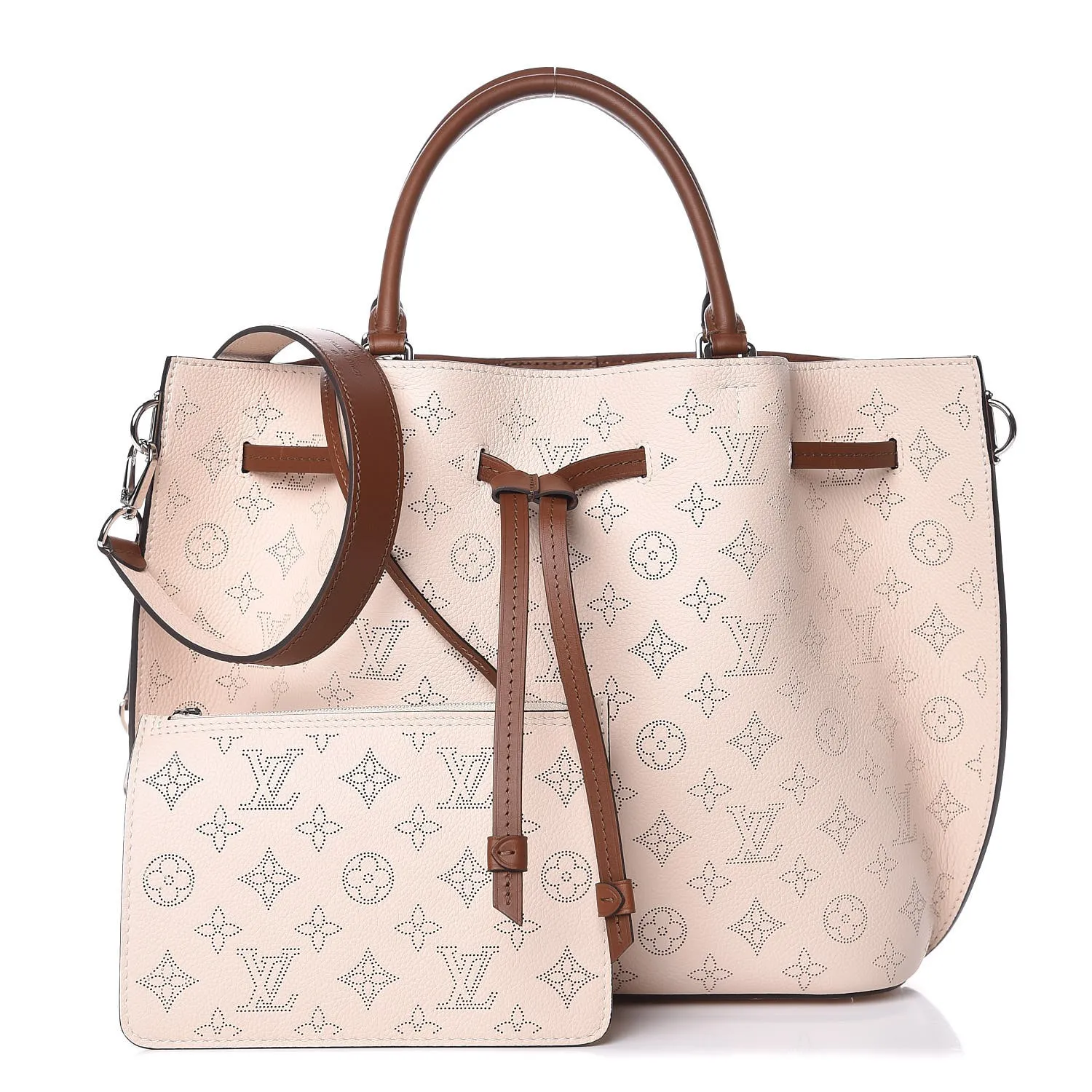 Replicate Girolata Tote M55801 (1:1Replicate )(1:1 replica)