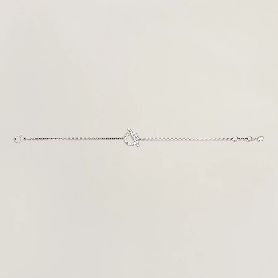 Replicate Finesse bracelet(1:1 replica)