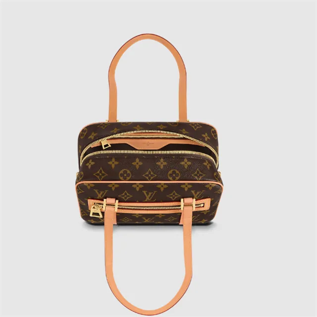 Replicate CITe M46321 (1:1Replicate )(1:1 replica)