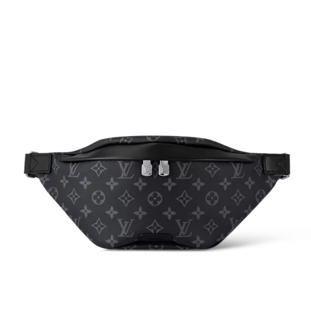 Replicate Discovery Bumbag PM M46035 (1:1Replicate )(1:1 replica)