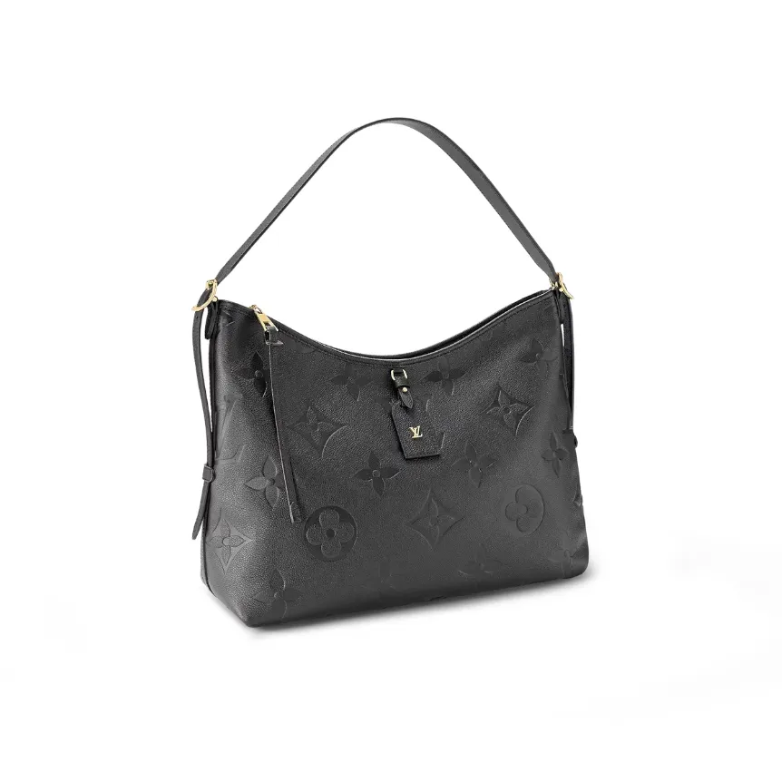 Replicate CarryAll MM M46289 (1:1Replicate )(1:1 replica)