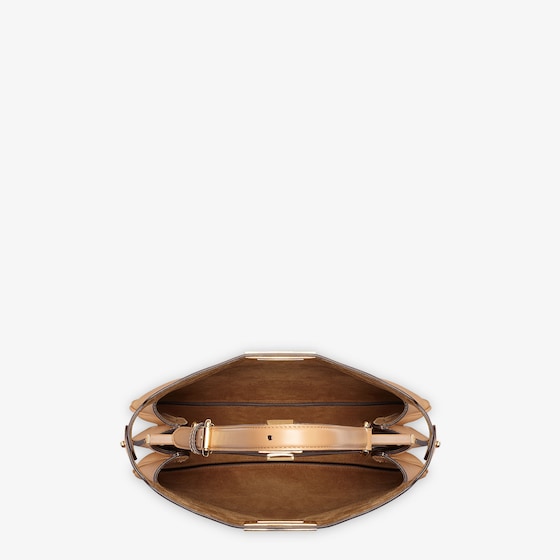 Replicate Peekaboo Soft Medium(1:1 replica)